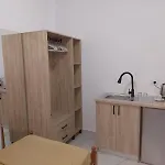 Rejana