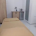 Rejana * Ksamil