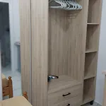 Rejana Pensión Ksamil