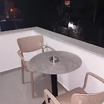 Pensión Rejana *
