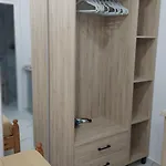 Rejana * Ksamil