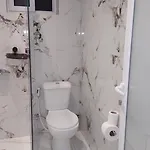 Rejana * Ksamil