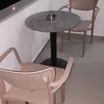 Rejana