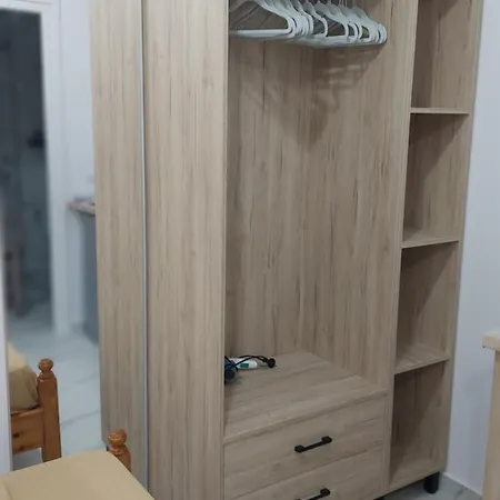 Rejana * Ksamil