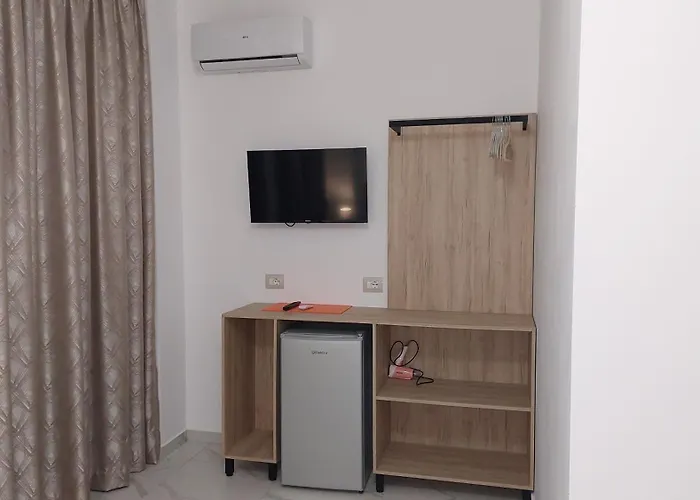 Rejana Maison d'hôtes