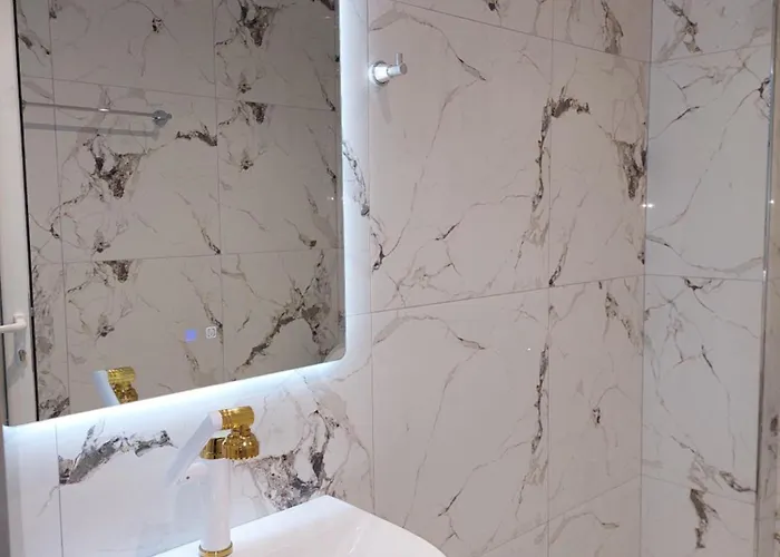 Rejana Maison d'hôtes