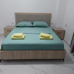 Rejana * Ksamil
