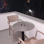 Rejana Gasthuis *