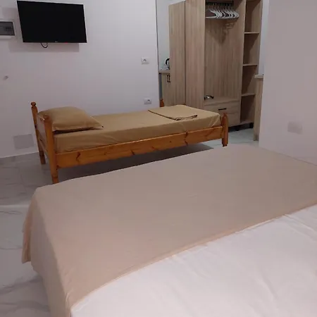 Rejana 4*