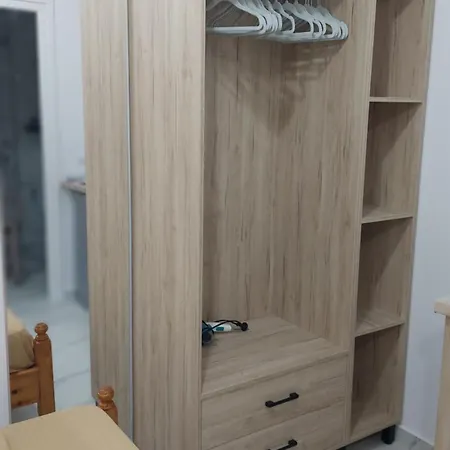 Rejana * Ksamil