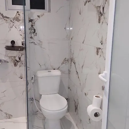 Rejana 4* 사밀