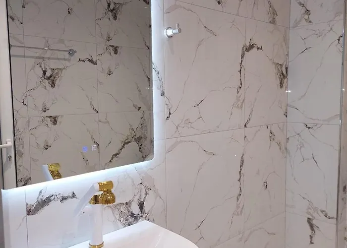 Guest house Rejana *