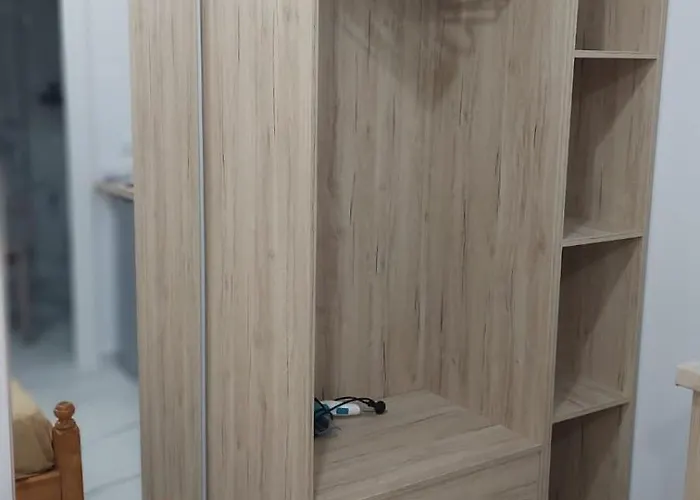 Rejana Guest house Ksamil